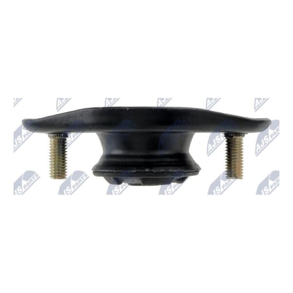 Supporto Ammortizzatore Posteriore BMW Serie 3 E36 1990-1998 / E46 1998-2005 / Z3 E36 1997-2003 – foto 5