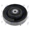 Supporto Ammortizzatore Posteriore BMW Serie 5 (E60) 2001-2010 / Serie 6 (E63) 2003-2010 / 7(E65 / E66, originale