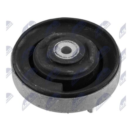 Supporto Ammortizzatore Posteriore BMW Serie 5 (E60) 2001-2010 / Serie 6 (E63) 2003-2010 / 7(E65 / E66, originale