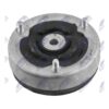 Supporto Ammortizzatore Posteriore BMW Serie 5 (E60) 2001-2010 / Serie 6 (E63) 2003-2010 / 7(E65 / E66 – foto 2