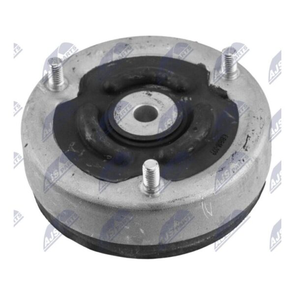 Supporto Ammortizzatore Posteriore BMW Serie 5 (E60) 2001-2010 / Serie 6 (E63) 2003-2010 / 7(E65 / E66 – foto 2