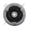 Supporto Ammortizzatore Posteriore BMW Serie 5 (E60) 2001-2010 / Serie 6 (E63) 2003-2010 / 7(E65 / E66 – foto 3