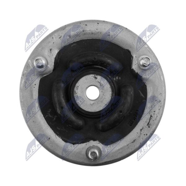 Supporto Ammortizzatore Posteriore BMW Serie 5 (E60) 2001-2010 / Serie 6 (E63) 2003-2010 / 7(E65 / E66 – foto 3