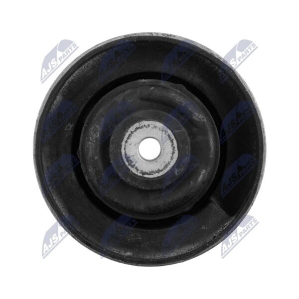 Supporto Ammortizzatore Posteriore BMW Serie 5 (E60) 2001-2010 / Serie 6 (E63) 2003-2010 / 7(E65 / E66 – foto 4
