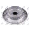 Supporto Ammortizzatore Posteriore BMW Serie 5 (F10) 2010-2016, originale 71489BW, AZMT-42-060-1545