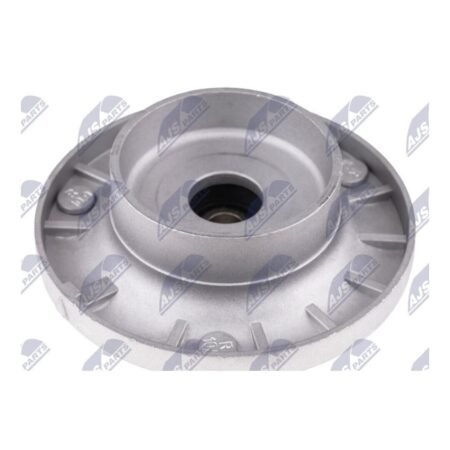 Supporto Ammortizzatore Posteriore BMW Serie 5 (F10) 2010-2016, originale 71489BW, AZMT-42-060-1545