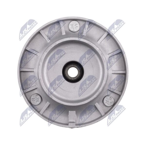 Supporto Ammortizzatore Posteriore BMW Serie 5 (F10) 2010-2016 – foto 3