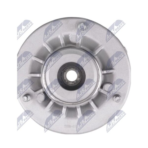 Supporto Ammortizzatore Posteriore BMW Serie 5 (F10) 2010-2016 – foto 4