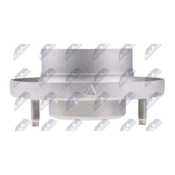 Supporto Ammortizzatore Posteriore BMW Serie 5 (F10) 2010-2016 – foto 5