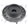 Supporto Ammortizzatore Posteriore BMW Serie 5 G30 / F90 2016-2023, originale 33506866267, 33506884486