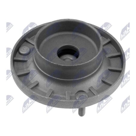 Supporto Ammortizzatore Posteriore BMW Serie 5 G30 / F90 2016-2023, originale 33506866267, 33506884486