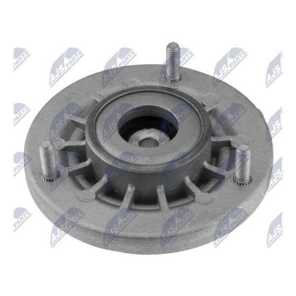 Supporto Ammortizzatore Posteriore BMW Serie 5 G30 / F90 2016-2023 – foto 2