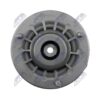 Supporto Ammortizzatore Posteriore BMW Serie 5 G30 / F90 2016-2023 – foto 3
