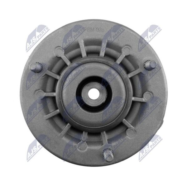 Supporto Ammortizzatore Posteriore BMW Serie 5 G30 / F90 2016-2023 – foto 3