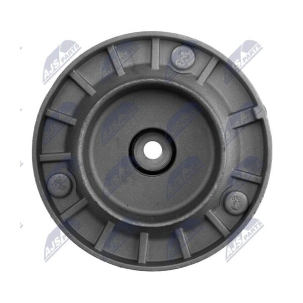 Supporto Ammortizzatore Posteriore BMW Serie 5 G30 / F90 2016-2023 – foto 4