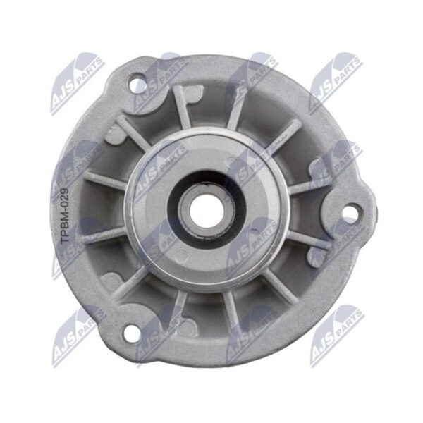Supporto Ammortizzatore Posteriore BMW X3 F25 2011-2017 / X4 F26 2014-2018 – foto 3