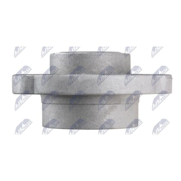 Supporto Ammortizzatore Posteriore BMW X3 F25 2011-2017 / X4 F26 2014-2018 – foto 5