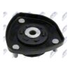 Supporto Ammortizzatore Posteriore BMW X5 E53 1999-2006, originale 33526773669