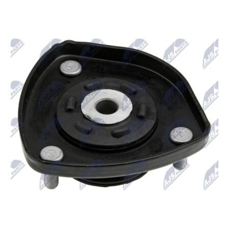 Supporto Ammortizzatore Posteriore BMW X5 E53 1999-2006, originale 33526773669