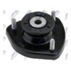 Supporto Ammortizzatore Posteriore BMW X5 E53 1999-2006 – foto 2