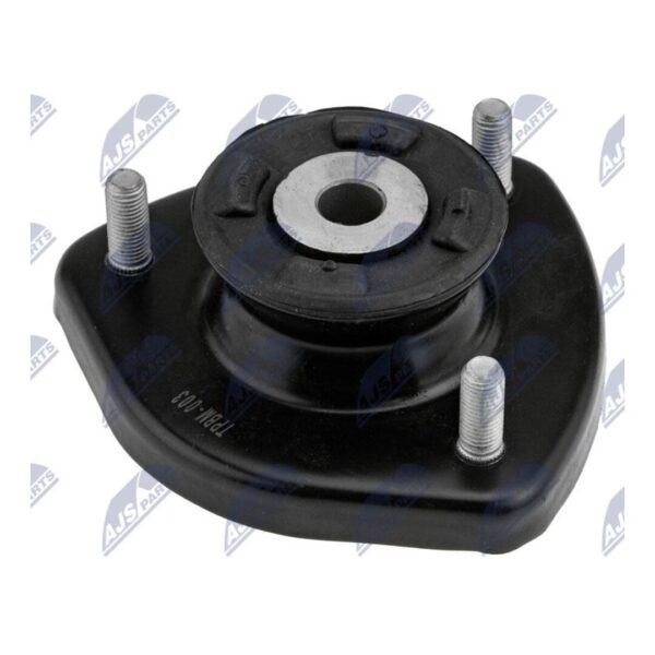 Supporto Ammortizzatore Posteriore BMW X5 E53 1999-2006 – foto 2
