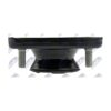 Supporto Ammortizzatore Posteriore BMW X5 E53 1999-2006 – foto 3