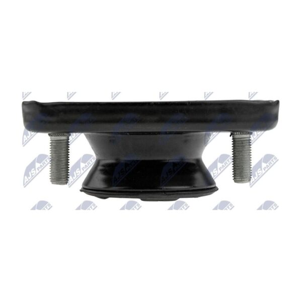 Supporto Ammortizzatore Posteriore BMW X5 E53 1999-2006 – foto 3
