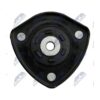 Supporto Ammortizzatore Posteriore BMW X5 E53 1999-2006 – foto 4