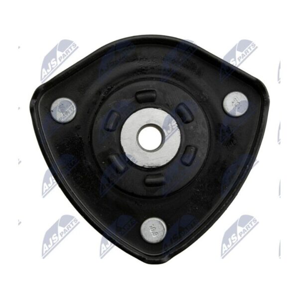 Supporto Ammortizzatore Posteriore BMW X5 E53 1999-2006 – foto 4