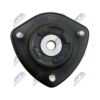 Supporto Ammortizzatore Posteriore BMW X5 E53 1999-2006 – foto 5