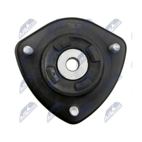 Supporto Ammortizzatore Posteriore BMW X5 E53 1999-2006 – foto 5