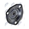 Supporto Ammortizzatore Posteriore Chevrolet Lacetti 2003+, originale CHSS-J200R, 96457360