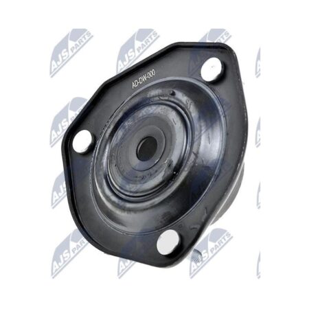 Supporto Ammortizzatore Posteriore Chevrolet Lacetti 2003+, originale CHSS-J200R, 96457360