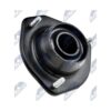 Supporto Ammortizzatore Posteriore Chevrolet Lacetti 2003+ – foto 2