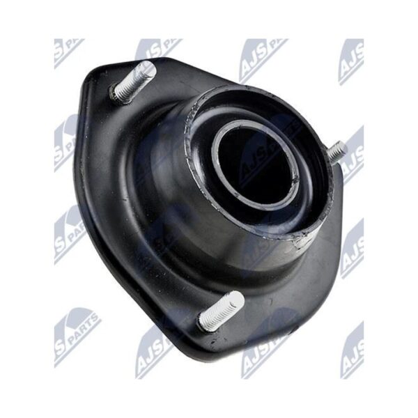 Supporto Ammortizzatore Posteriore Chevrolet Lacetti 2003+ – foto 2
