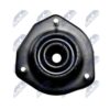 Supporto Ammortizzatore Posteriore Chevrolet Lacetti 2003+ – foto 3