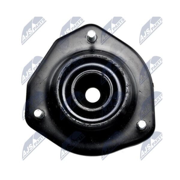 Supporto Ammortizzatore Posteriore Chevrolet Lacetti 2003+ – foto 3