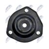Supporto Ammortizzatore Posteriore Chevrolet Lacetti 2003+ – foto 4