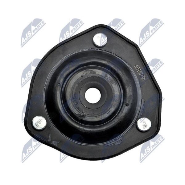 Supporto Ammortizzatore Posteriore Chevrolet Lacetti 2003+ – foto 4