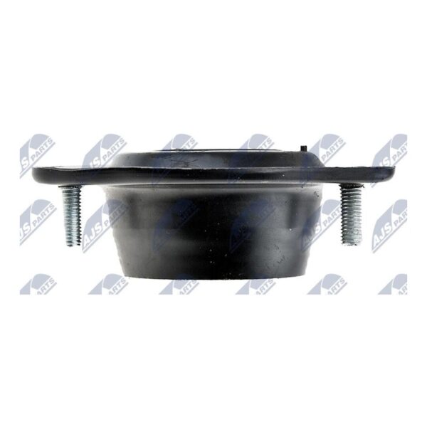 Supporto Ammortizzatore Posteriore Chevrolet Lacetti 2003+ – foto 5