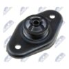 Supporto Ammortizzatore Posteriore Chrysler 300C 2004+, originale 4782387AB
