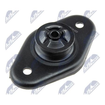 Supporto Ammortizzatore Posteriore Chrysler 300C 2004+, originale 4782387AB