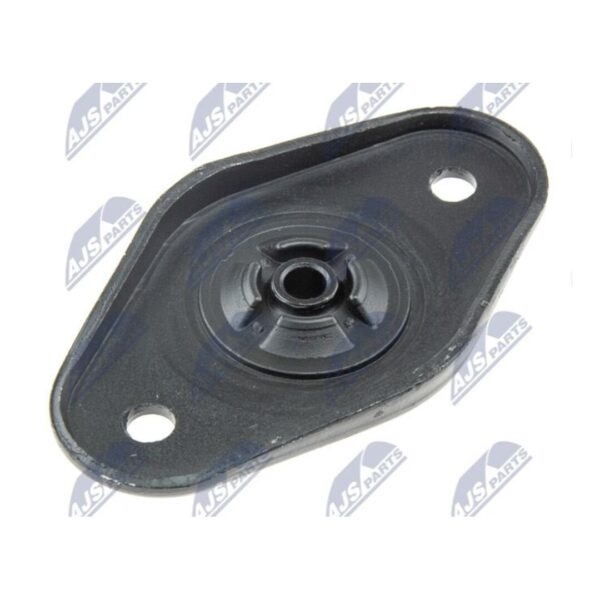 Supporto Ammortizzatore Posteriore Chrysler 300C 2004+ – foto 2