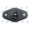 Supporto Ammortizzatore Posteriore Chrysler 300C 2004+ – foto 3