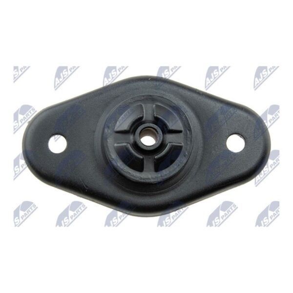 Supporto Ammortizzatore Posteriore Chrysler 300C 2004+ – foto 3