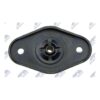 Supporto Ammortizzatore Posteriore Chrysler 300C 2004+ – foto 4