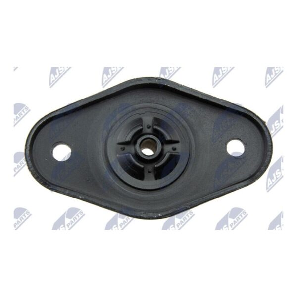 Supporto Ammortizzatore Posteriore Chrysler 300C 2004+ – foto 4