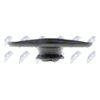 Supporto Ammortizzatore Posteriore Chrysler 300C 2004+ – foto 5