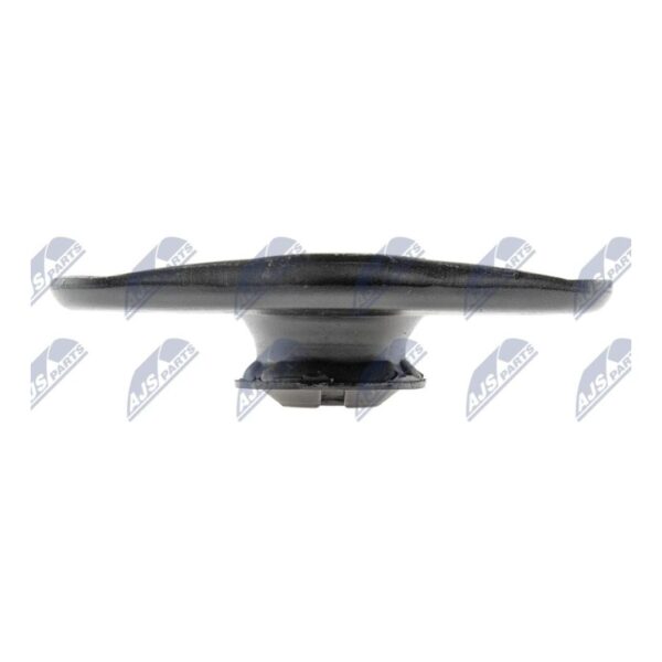 Supporto Ammortizzatore Posteriore Chrysler 300C 2004+ – foto 5