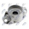 Stoßdämpferstütze Hinten Citroen C4 2004-2011 / Peugeot 307 2001-2008, Originalnummer 5142.31, 5142.32
